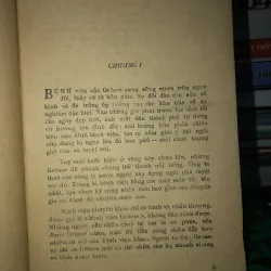 Vĩnh biệt Klara - Eleonora Mandalian 787785
