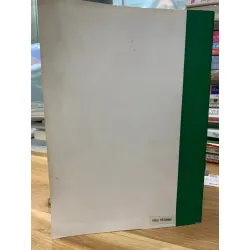 Các văn bản quy phạm pháp luật về vệ sinh ATTP tập 2 - Bộ Y tế