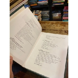 Modern Working Capital Management: Text and Cases - Frederick C. Scherr 1006774