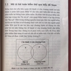 NHIẾP ẢNH KỸ THUẬT SỐ 454641