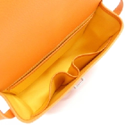 【Sản phẩm chưa sử dụng】Túi đeo vai Goyard Belvedere PM 612836