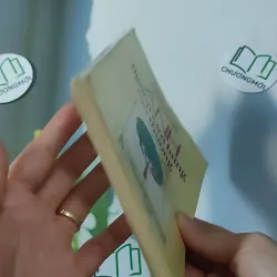 [MIỄN PHÍ BỌC SÁCH] [XƯA] Anh Nguồn Cảm Hứng Cao Thượng (1996) - Ung Ngọc Ky 928589