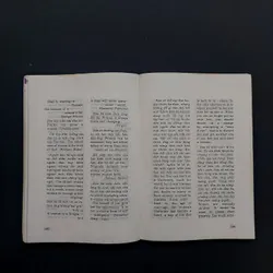 [Sách Cũ] Những Bức Thư Tình Hay Nhất Thế Giới 716220
