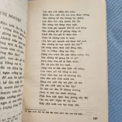 Thơ văn Á nam trần tuấn khải | xuân diệu giới thiệu 1001600
