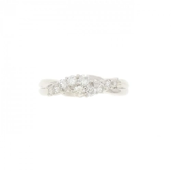 Nhẫn kim cương PT 0.32CT 673151