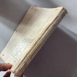 Giải toán đại số và giải tích 11 - trần Thành Minh 739255