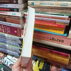 Việt Nam Phong Tục- Phan Kế Bính 608619