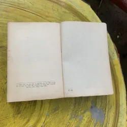 MÁC - ĂNG-GHEN TẬP 4 746503