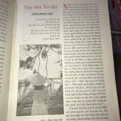 Áo dài Huế  1006353