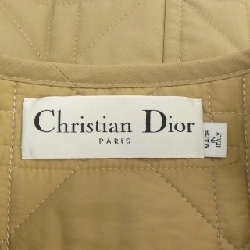 Thương hiệu Christian Dior - Áo khoác MACROCANNAGE 257M28A3332 - Hàng hiệu Authentic 822194
