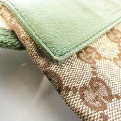 Gucci 28566 Túi đeo hông - Hàng hiệu Chính hãng 763911