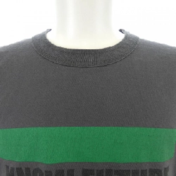 SACAI 24-0720S T-shirt - Hàng hiệu Authentic 893466