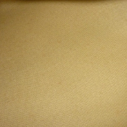 Túi Louis Vuitton Damier Azur Totally MM N51262 619796