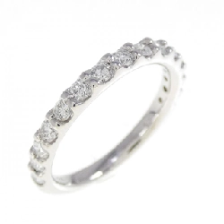 Nhẫn kim cương PT900 0.50CT