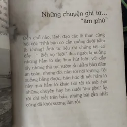 Những vùng biên trong trí nhớ của tác giả Hoàng Văn Minh. 
Thể loại: Ký - Phóng sự.
 695655