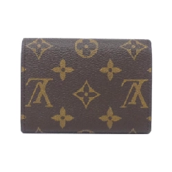 Louis Vuitton Monogram Porte Monnaie Rosalie M41939 Ví đựng tiền - Hàng hiệu Chính hãng 806344