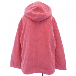 【Khuyến mãi】Áo khoác CHANEL 644793