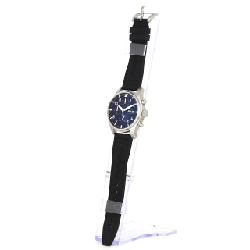 Đồng hồ IWC Pilot Chronograph APXGP IW378009 SS tự động - Hàng hiệu Chính hãng 881343