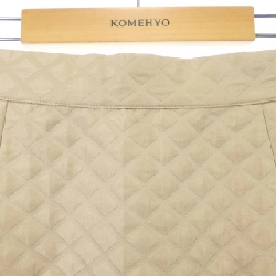 Siêu đẹp SUPER BEAUTY Váy 646971