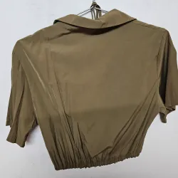 Áo kiểu nữ 1023742