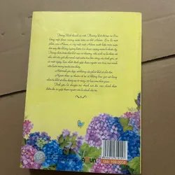 Thuốc độc của người, kẹo ngọt của tôi 562976