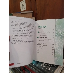 Chữa bệnh bằng luân xa - Margarita Alcantara 928459