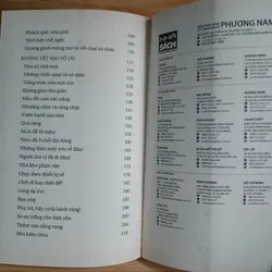 Sài Gòn Thềm Xưa Nắng Rụng - Trương Gia Hòa 675111