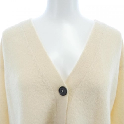 JIL SANDER J01HP0002 J14603 Áo khoác - Hàng hiệu Authentic 824054