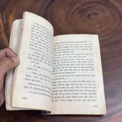 [Sách Không Đẹp] - II Văn Học: Chiều Mai Trời Đừng Mưa - Cao Xuân Sơn - 1998 1001911