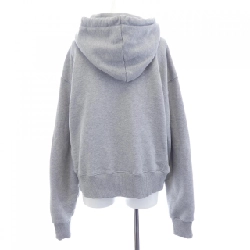 セリーヌ CELINE RY0KI345F Áo khoác - Hàng hiệu Chính hãng 823824