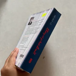 Không có gì mất đi mãi mãi - Hồ Duy Lệ 624194