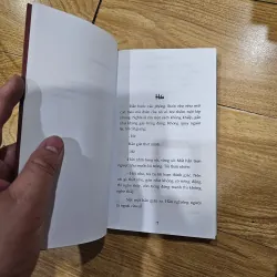 Quái vật 30k 1008493