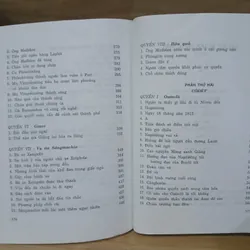 Những Người Khốn Khổ (Tập 1, 4) - Vichtor Huygô 689305