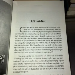 Văn chủ tịch Hồ Chí Minh  999463