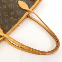 Túi xách Louis Vuitton Monogram Neverfull PM M40155 - Hàng hiệu Chính hãng 765584
