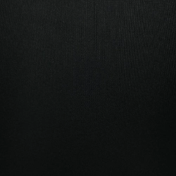 【Mã giảm giá】SUPER BEAUTY Áo thun 645053