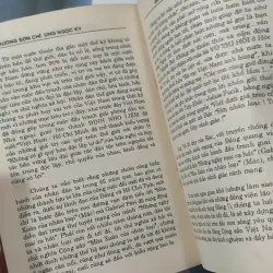 [MIỄN PHÍ BỌC SÁCH] [XƯA] Anh Nguồn Cảm Hứng Cao Thượng (1996) - Ung Ngọc Ky 928589