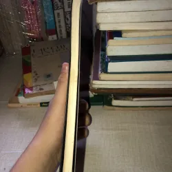 Albert Einstein tuổi thơ gian khó và cuộc đời khoa học vĩ đại  970707