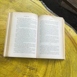 POORLY MADE IN CHINA- PAUL MIDLER 594730