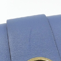 Túi xách Louis Vuitton Monogram Rocky BB M44321 - Hàng hiệu Chính hãng 771343