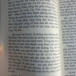 Bà Ngoại, Dì Tôi Và Vị Tướng Hải Quân 758730