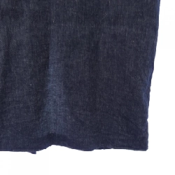 Chân váy 'S Max Mara - Hàng hiệu Authentic 823399