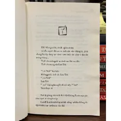 Em sẽ đến cùng cơn mưa- Ichikawa Takuji 693448