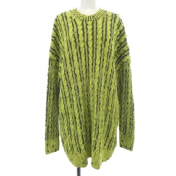 【Mã giảm giá】DIESEL Áo len