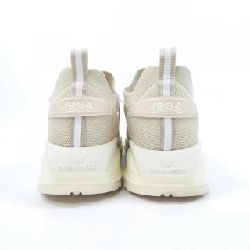 Giày sneaker DSQUARED2 - Hàng hiệu Authentic 905279