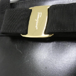 Túi xách Salvatore Ferragamo 21 6161 - Hàng hiệu Chính hãng 770906