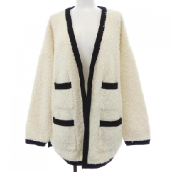 Áo khoác ADORE 531-3270713 - Hàng hiệu Authentic