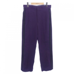 UNUSED - Quần hàng hiệu Authentic