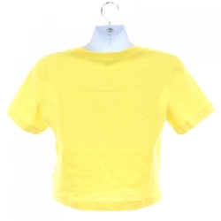 Áo thun LOUIS VUITTON FOTS40OB0 - Hàng hiệu Chính hãng 775402