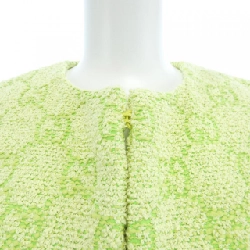 Gucci GUCCI 784819 Z8BSS Áo gile 632174